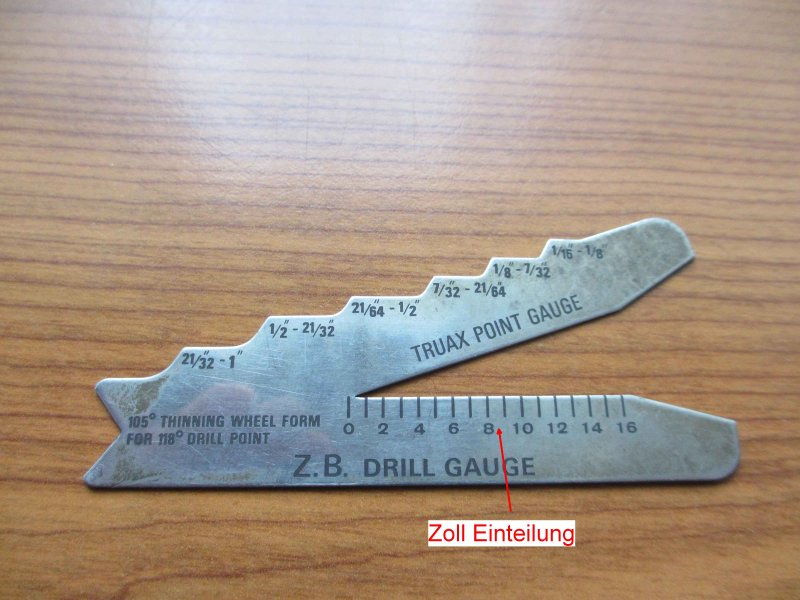 gal/werkstatt/Brierley/Einstell Lehre.jpg